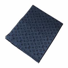 VigpWi LOUIS VUITTON C Bg GVv S NVbN mO M78525 }t[ E[100 u[}[k r