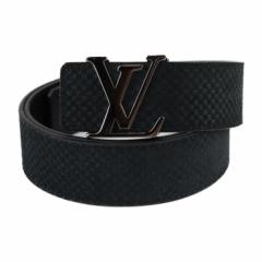 i LOUIS VUITTON C Bg T`[ LVCjVA }CN_~G M6875T xg \LTCY 95/38 XEF[h U[ u