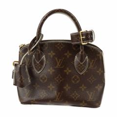 i LOUIS VUITTON C Bg VCj[ mO bNCbgBB M40599 nhobO mOLoX U[ uE