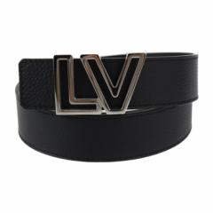 i LOUIS VUITTON C Bg T`[ LV jg M0552 xg \LTCY 95/38 J[tU[ ubN SobN