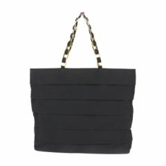 Salvatore Ferragamo T@g[ tFK @ 21 6160 g[gobO LoX U[ ubN V_[obOy{ۏ