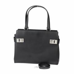 i Salvatore Ferragamo T@g[ tFK K`[j 21 0166 nhobO J[tU[ ubN 2WAY V_[obO 