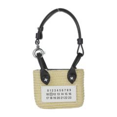 i Maison Margiela ] }WF }CN y[pg[g obO`[ SA1VL0006 nhobO Z[XDz~U[ i`