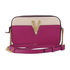 VÖgpWi VERSACE FT[` VIRTUS BgDX 1005969 V_[obO U[ }[^n sNn `F[V_[