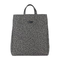 ���i GUCCI �O�b�` �V���b�s���O�o�b�O 341739 �g�[�g�o�b�O �L�����o�X ���U�[ �O���[�n ���I�p�[�h�� �q���E���y�{���ۏ؁z