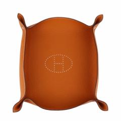 i HERMES GX BhE|bV ~j s~[YEGEXEfXNt HG H400060M 5F ̑G gN}