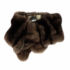 i Salvatore Ferragamo T@g[ tFK ݊ - }t[ rbgt@[ VN uEn eBybg SILKY REX є