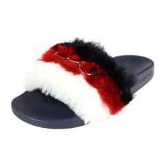 VigpWi GUCCI Ob` z[Xrbg T_ 526176 29 o[ tFCNt@[ gR[ S[h qp QlTC