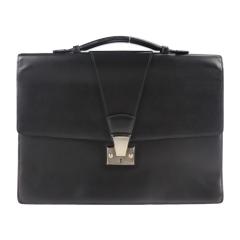 CARTIER �J���e�B�G �g���f�B�V���� �}�X�g���C�� �r�W�l�X�o�b�O ���U�[ �u���b�N �V���o�[���� �u���[�t�P�[�X ���ފ��y�{���ۏ؁z
