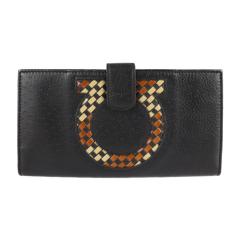 i Salvatore Ferragamo T@g[ tFK K`[j z 22 7221 U[ ubN ҂ݍݕ ܂zy{ۏ؁z