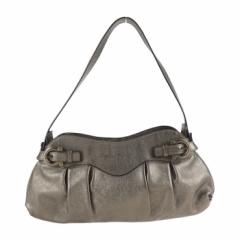 i Salvatore Ferragamo T@g[ tFK K`[j V_[obO 21 A855 U[ S[hn nhobOy{ۏ