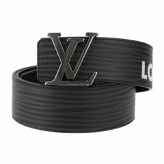 i C Bg LVCjV 40MM o[Vu xg M8270U GsEXL U[ ubN Vy{ۏ؁z