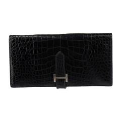 HERMES GX xA Xt - z AQ[^[ ubN Vo[ ܂z Jy{ۏ؁z