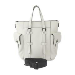 ���i ���C ���B�g�� �N���X�g�t�@�[ �g�[�g �g�[�g�o�b�O M58477 ���U�[ �u���� �}�b�g�u���b�N���� 2WA�y�{���ۏ؁z