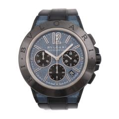 uK fBASm }OlVE NmOt rv DG42C3SMCVDCH }OlVE~Z~bN oy{ۏ؁z