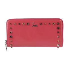 i Christian Louboutin NX`u^ plg[l z 3175067 pegy{ۏ؁z