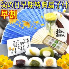 ���� ���̓� �M�t�g �v���[���g �a�َq �X�C�[�c ���َq 5��ނ� ���܂񂶂イ 10�� �l�C �t���[�c �[���[ �l�ߍ��킹 �Z�b�g �H�ו� 