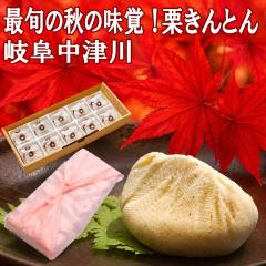 �ŏ{�̏H�̖��o �n���E�B�� �M�t�g �v���[���g ���َq �a�َq �X�C�[�c ���� ������ �a���� �v���[���g �l�ߍ��킹 �Z�b�g �������� �H��
