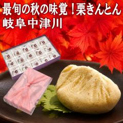 �ŏ{�̏H�̖��o �n���E�B�� �M�t�g �v���[���g ���َq �a�َq �X�C�[�c ���� ������ �a���� �v���[���g �l�ߍ��킹 �Z�b�g �H�ו� ������