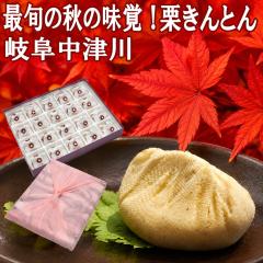 �ŏ{�̏H�̖��o �n���E�B�� �M�t�g �v���[���g ���َq �a�َq �X�C�[�c ���� ������ �a���� �v���[���g �l�ߍ��킹 �Z�b�g �H�ו� ������
