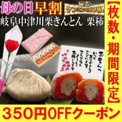 ��̓� ���� ���َq �_350�~OFF�N�[�|���^ ��̓� �M�t�g �v���[���g �a�َq �X�C�[�c �J�[�l�[�V���� �ԂƃZ�b�g �� �ԃM�t�g �������� 