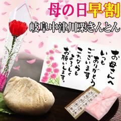 ��̓� ���� ���َq ��̓� �M�t�g �v���[���g �a�َq �X�C�[�c �J�[�l�[�V���� �ԂƃZ�b�g �� �ԃM�t�g �������� �H�ו� �`�� �l�C ����