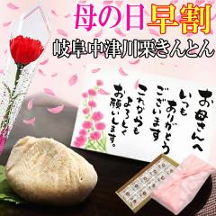 ��̓� ���� ���َq �_350�~OFF�N�[�|���^ ��̓� �M�t�g �v���[���g �a�َq �X�C�[�c �J�[�l�[�V���� �ԂƃZ�b�g �� �ԃM�t�g �������� 