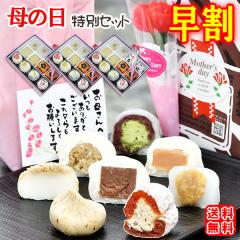 ���� ��̓� �v���[���g �M�t�g  �a�َq ���َq �I����Ƃ� �X�C�[�c �e2�� 4��啟�e1�� ���v12���~3�Z�b�g 2026 �J�[�l�[�V���� �� 