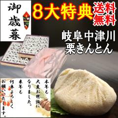 ΕEN َq Mtg IƂ 40   v[g aَq XC[c O  lߍ킹 Zbg av