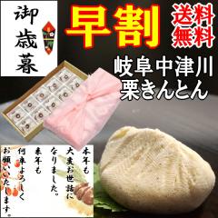 Ε Mtg  aَq َq XC[c N v[g 2025 Hו  lC pI 򕌒Ð IƂ  