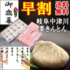 Ε Mtg  aَq َq XC[c N v[g 2025 Hו  lC  av[g  lߍ