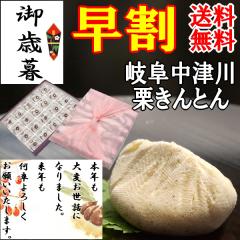 Ε Mtg  aَq َq XC[c N v[g 2025 Hו  lC av[g   lߍ