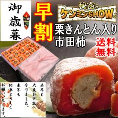 Ε Mtg  aَq َq XC[c N v[g 2025 Hו  lC  av[g t[c ` 