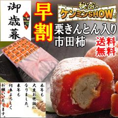 Ε Mtg  aَq َq XC[c N v[g 2025 Hו  lC  a t[c `  l