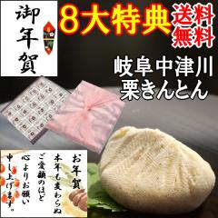 ���N�� �M�t�g �a�َq ���َq �X�C�[�c �v���[���g 2025 �H�ו� ���� �l�C �a�����v���[���g �������� ������ �l�ߍ��킹 �򕌒��Ð�