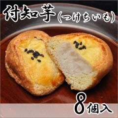 �t�m���y8�����z ��������