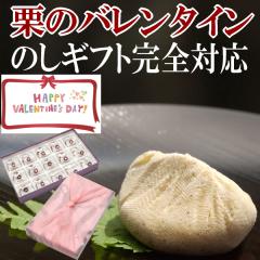 �o�����^�C�� ���َq �M�t�g �v���[���g 2026 �΂�܂� � �`���R �ȊO �`���R�ȊO �`���`���R �{�� ������ �ʔ��� ��� �E�� ��� 