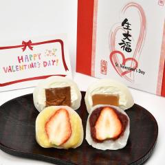 �o�����^�C�� ���َq �M�t�g 2026 �΂�܂� � �`���R �v���[���g �`���R�ȊO �`���`���R �{�� ������ �ʔ��� ��� �v�` �v���[���g 