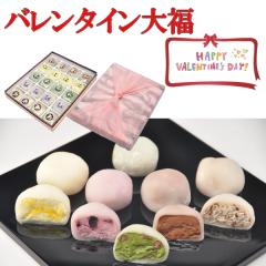 �o�����^�C�� ���َq �M�t�g 2026 �΂�܂� � �`���R �v���[���g �`���R�ȊO �`���`���R �{�� ������ �ʔ��� ��� �a�َq �X�C�[�c 