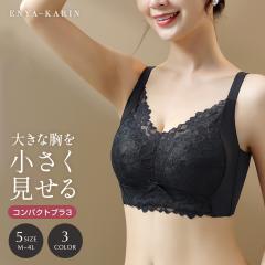 �傫�ȋ��� ������������ �u�� �R���p�N�g�u�� 3 �t���b�g�V�F�C�v �͂ݓ��X�b�L�� �m�����C���[ �e�� ���� �u�u���W���[ ���[�X ���₹ 