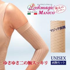 �Ђ� �|�[�^�[ �A�[���J�o�[ ���� ���� ���b�N�}�W�b�N �}�j�R 80�f�j�[�� �C�^���A�� �I 2���g�i���r���j