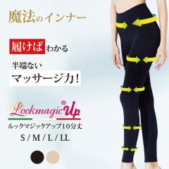 �␳�K�[�h�� �����K�[�h�� �␳���� �K�[�h���V���[�c ���b�N�}�W�b�N �A�b�v 100�f�j�[�� 10���� �C�^���A�� �������� �q�b�v�A�b�v ��