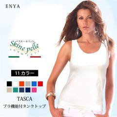 �^���N�g�b�v �C���i�[�u���g�b�v �u���@�\�t �X�L�[�l�y�b�� TASCA �u��&�^���N�g�b�v �C�^���A�� �`���[�u�u�� �R�� �z������ �}�C�N��