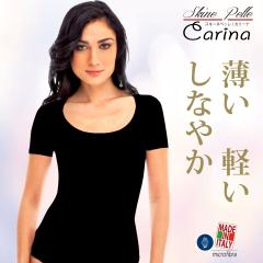 �󂠂� ���� CARINA �J���[�i �u���b�N �x�[�V�b�N�g�b�v�X �C�^���A�� ���f�B�[�X �C���i�[ �V���v�� �u���b�N �� T�V���c