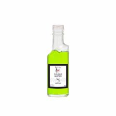 SPASHAN Dr.PAR CoX^[4 200ml