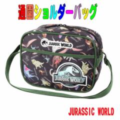 @ʉV_[obO JURASSIC WORLD ctobO WjAV_[ V_[obO LbY ʉ  w Vw 