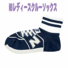 NBfB[X N[\bNX STCY23cm`25cm@MTCY25cm`27cm@j[oX`[t\bNX