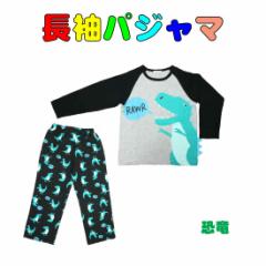 [EFA @pW}Y{@ubN~@Lg@邨₷ݗcw120cmE130cmE140cm