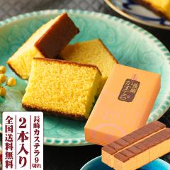 Mtg j JXe 250g~2{  v[g XC[c َq aَq JXe aَq AȓyY Ă  yY 