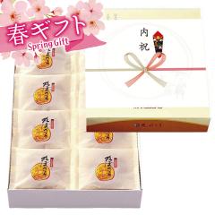 �t�M�t�g ���Ε� ��B���يۂڂ��� 30�� ��������